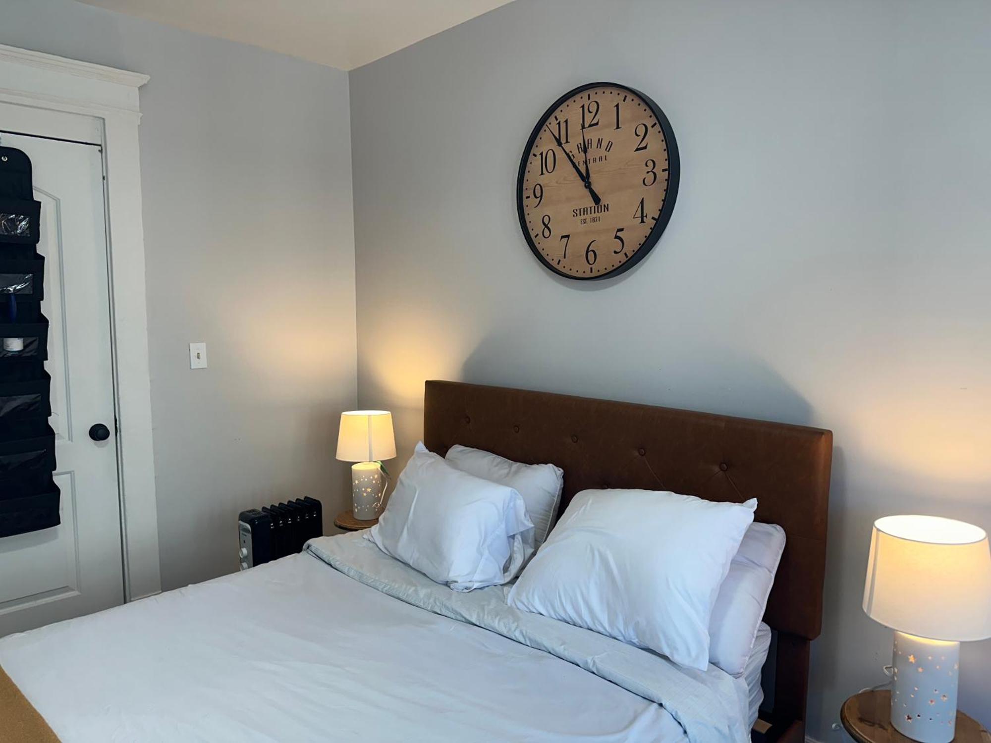 Perfect Stay For Couples Springfield Εξωτερικό φωτογραφία