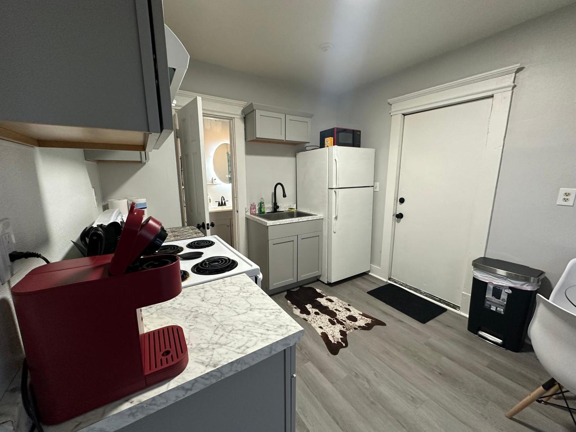 Perfect Stay For Couples Springfield Εξωτερικό φωτογραφία