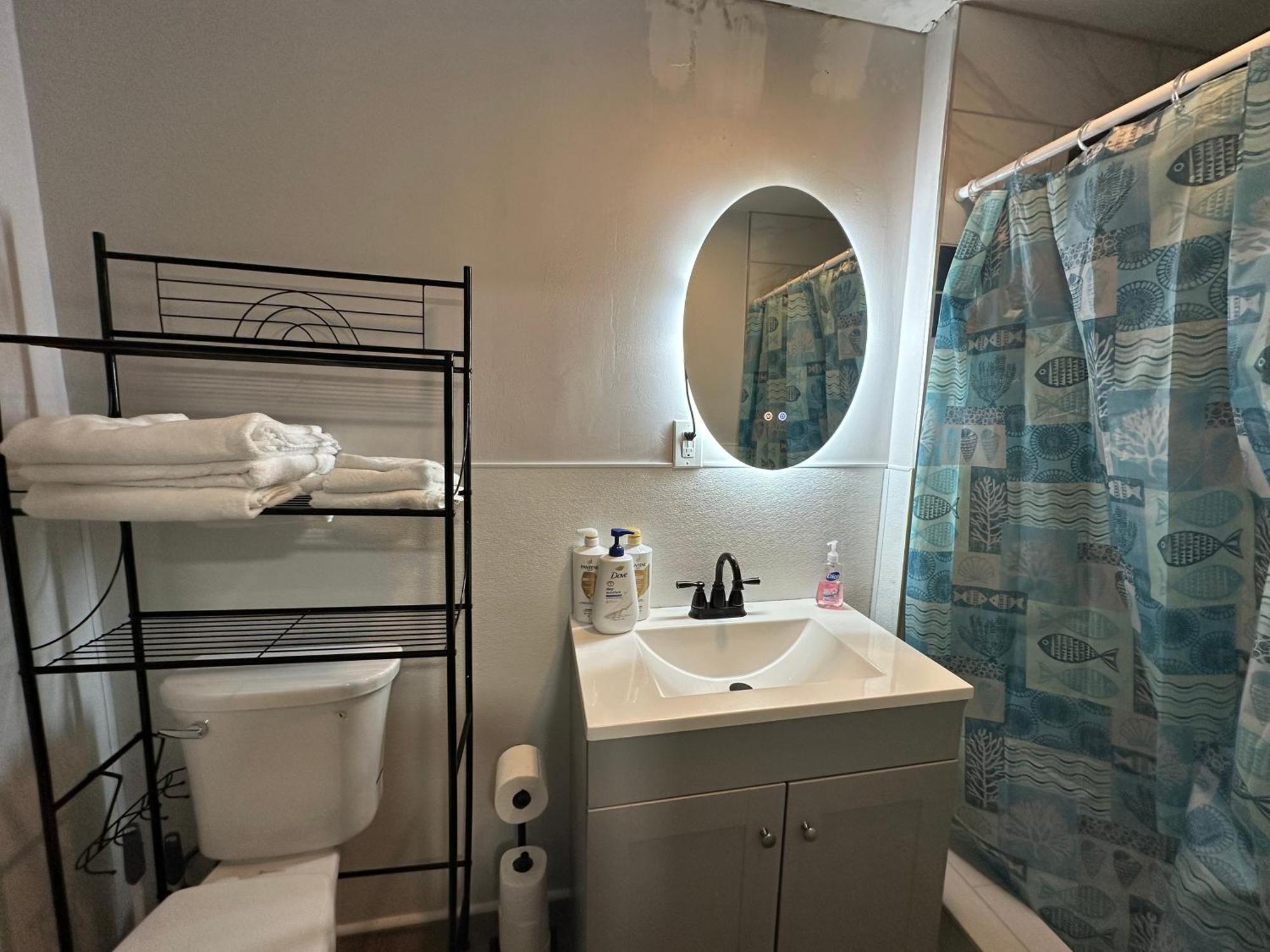 Perfect Stay For Couples Springfield Εξωτερικό φωτογραφία