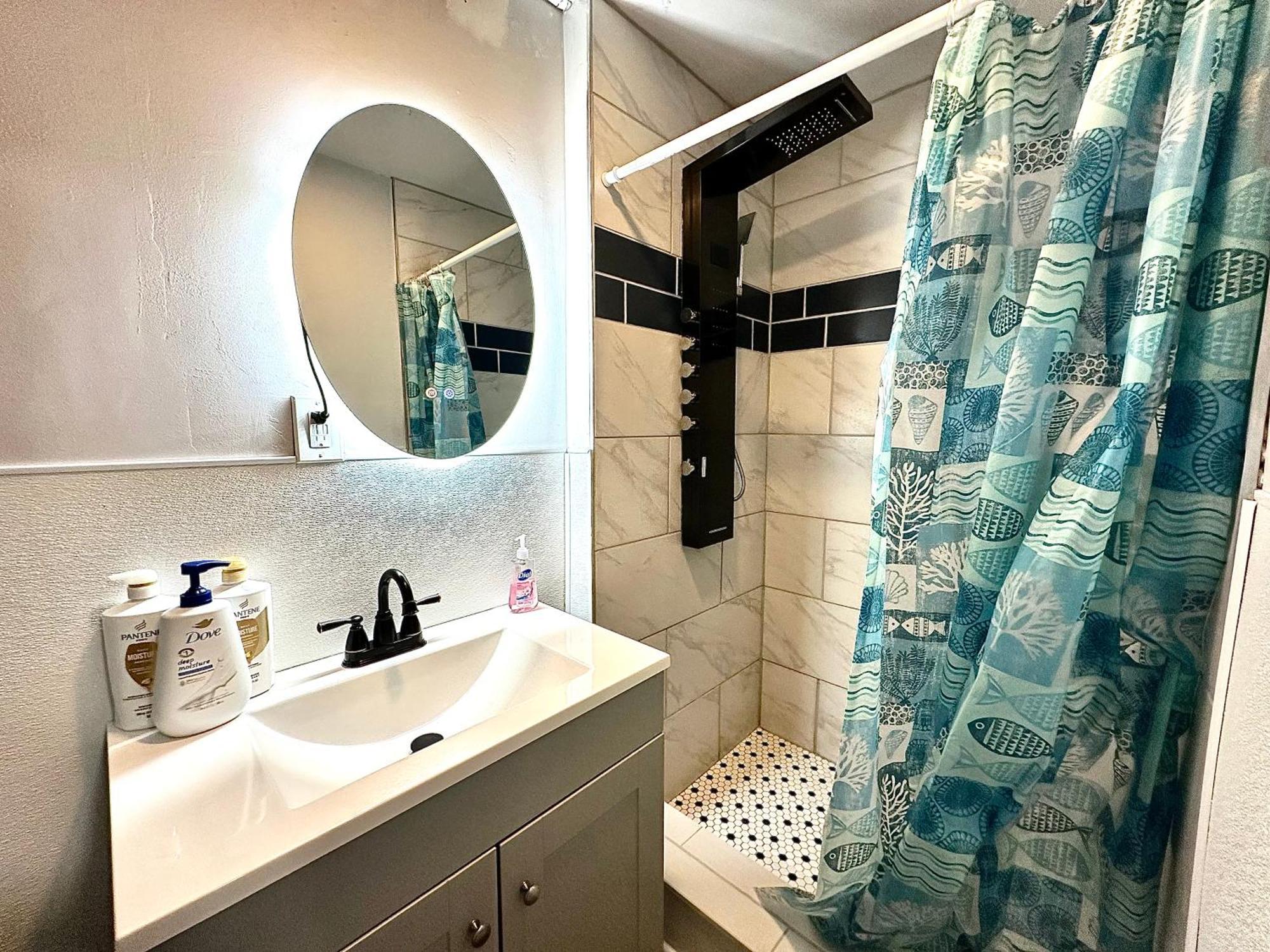 Perfect Stay For Couples Springfield Εξωτερικό φωτογραφία
