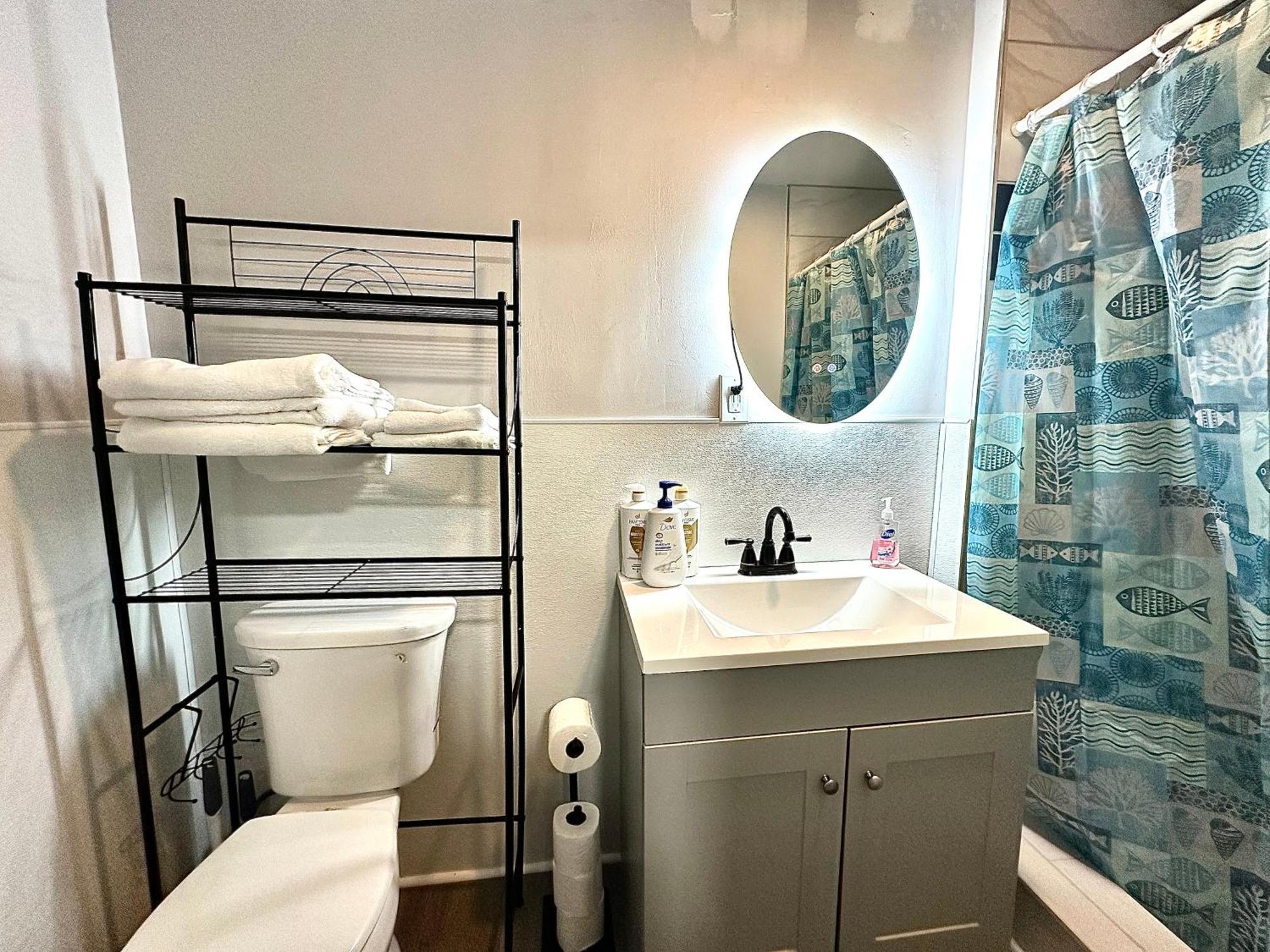 Perfect Stay For Couples Springfield Εξωτερικό φωτογραφία